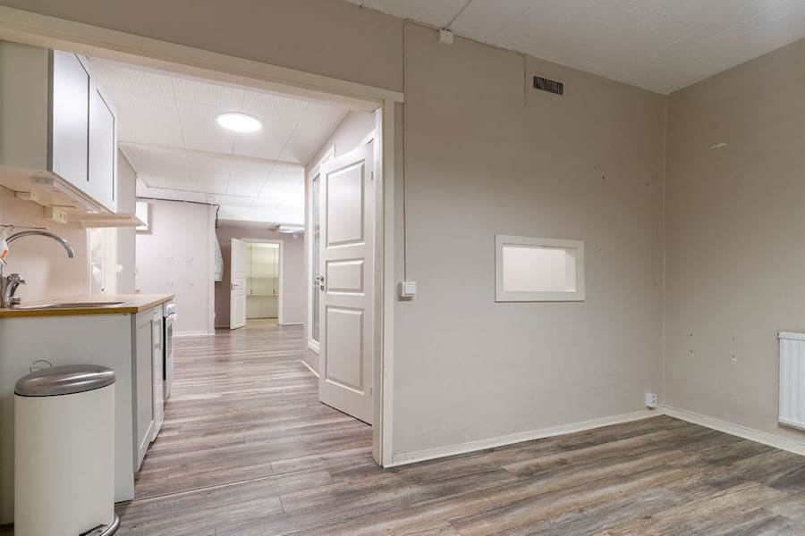 Lokal på Sandhamnsgatan 58, Stockholm – bild 10