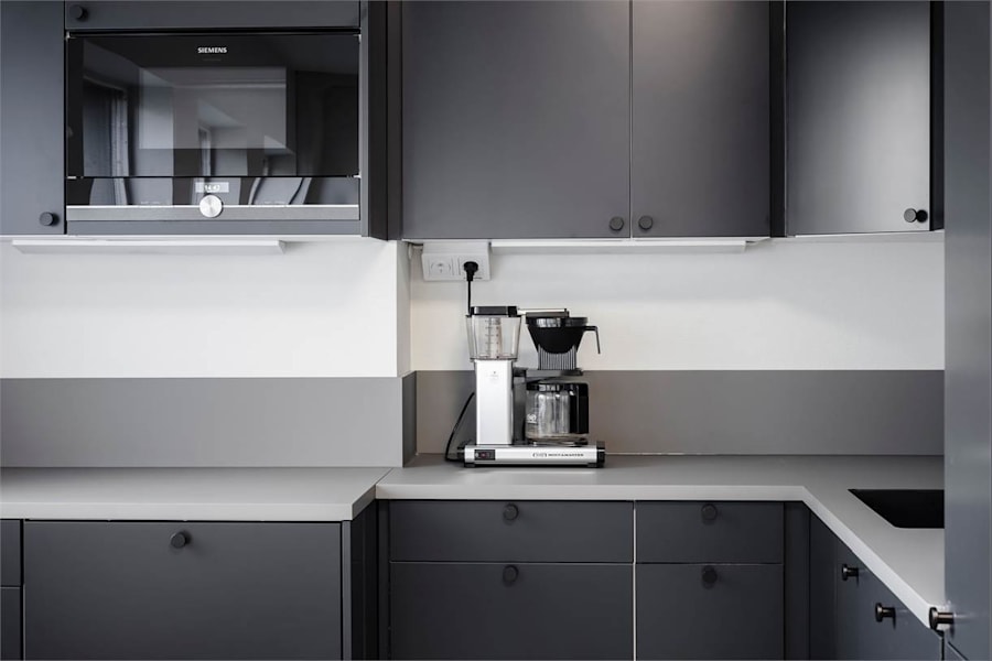 Kontorslokal på Kungsgatan 28, Göteborg – bild 7