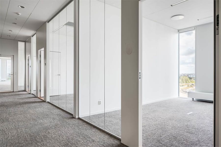 Kontorslokal på Hyllie Vattenparksgata 12, Malmö – bild 31