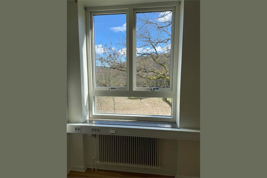 Kontorslokal på Plönninge 477, Harplinge – bild 5