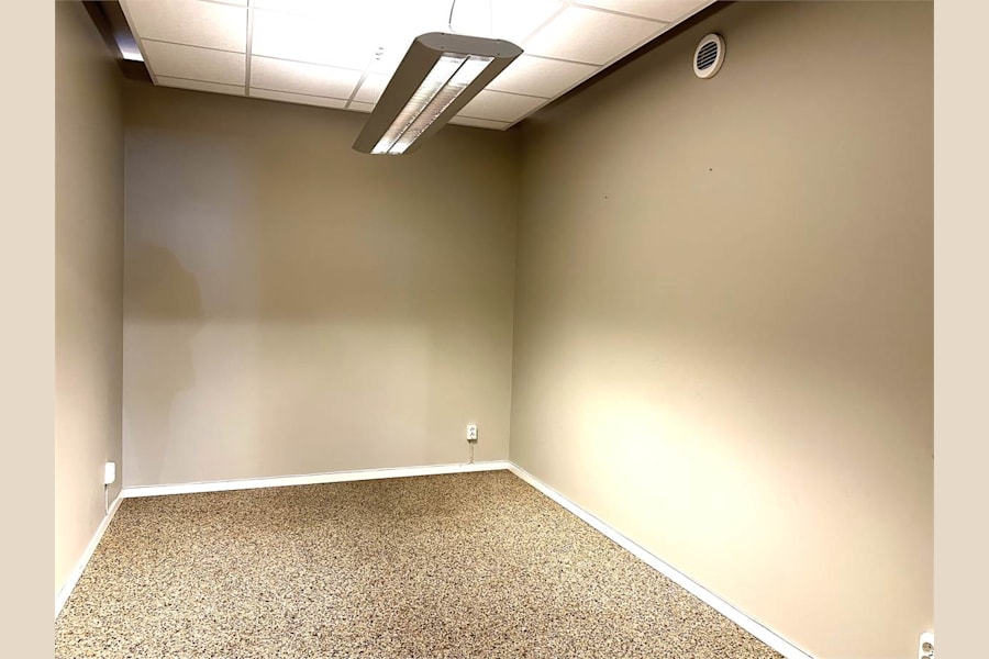 Butikslokal på Fredriksdalsgatan 26, Norrköping – bild 14