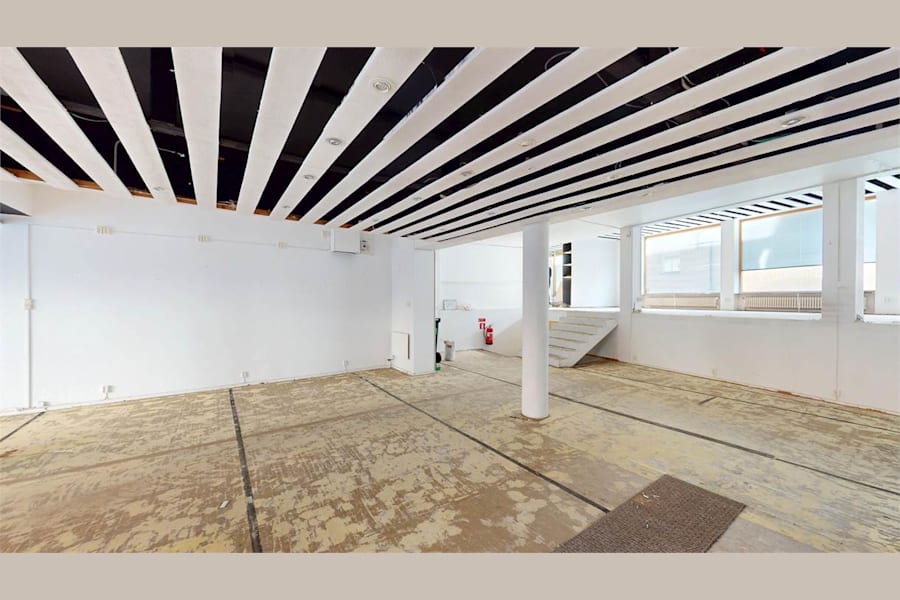 Butikslokal på Södergatan 9, Eslöv – bild 6