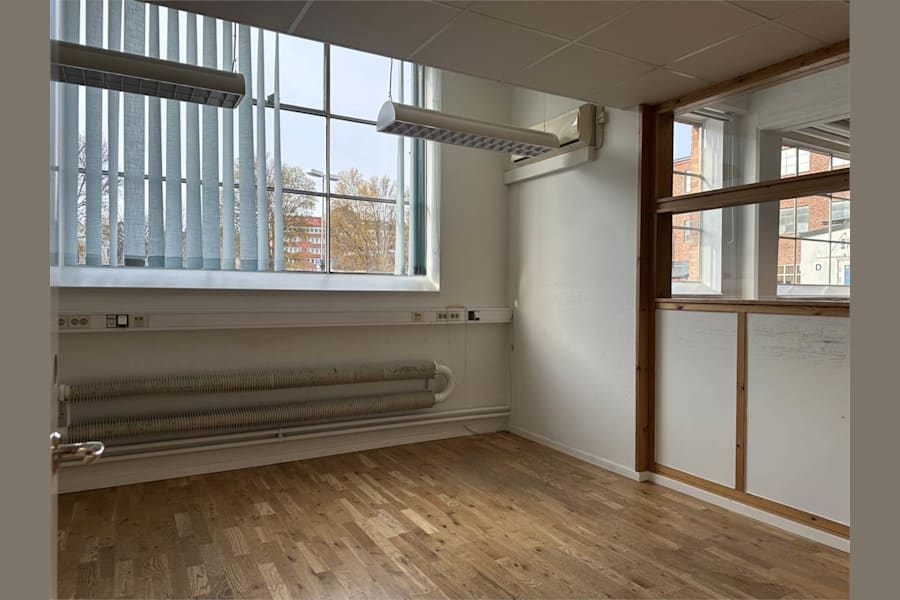 Lokal på Johannesfredsvägen 15-17, Bromma – bild 7