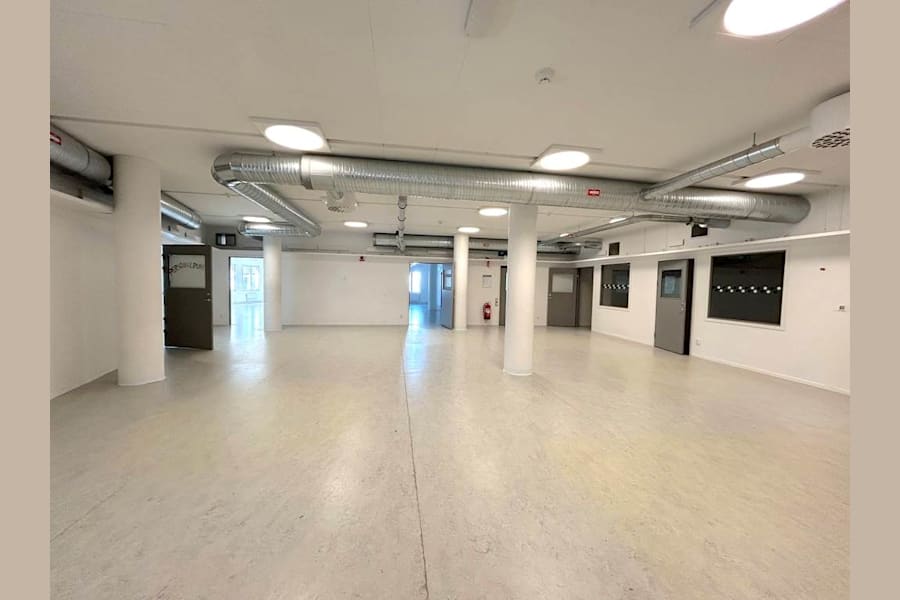 Butikslokal på Färgargårdstorget 1, Stockholm – bild 12