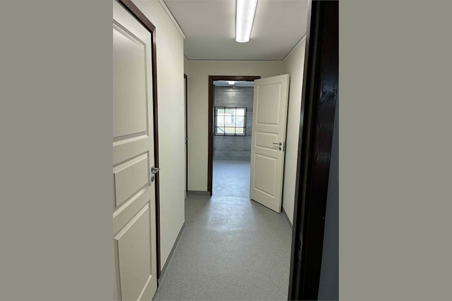 Lokal på Ekenäsgatan 10, Ystad – bild 11