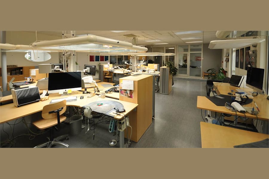 Butikslokal på Annebergsgatan 23, Malmö