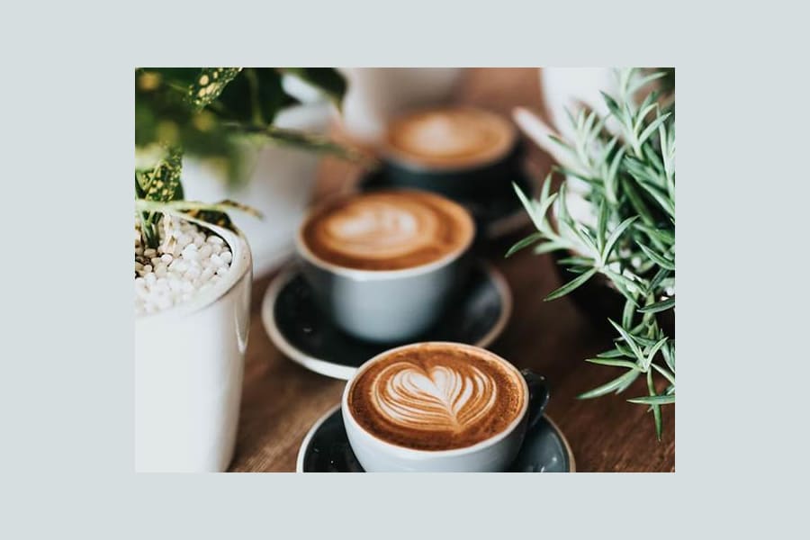 Kontorslokal på Lindhagensgatan 107, Stockholm – bild 10