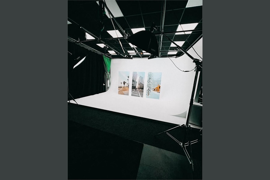 Kontorslokal på Nytorget 7, Nyköping – bild 7