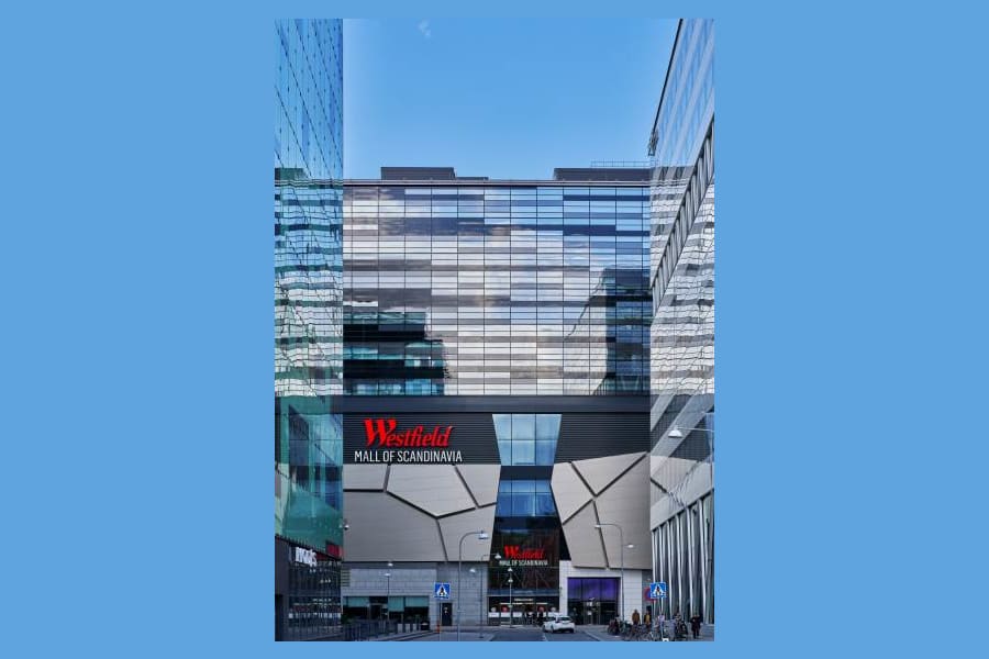 Kontorslokal på Evenemangsgatan 2C, SOLNA – bild 14