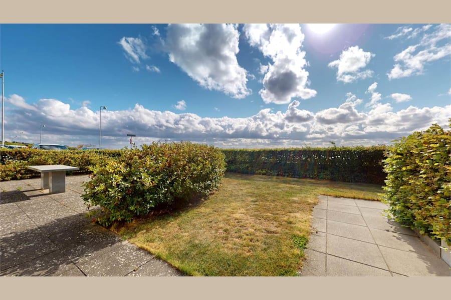 Butikslokal på Henrik Mårtenssons gata 1, Helsingborg – bild 7