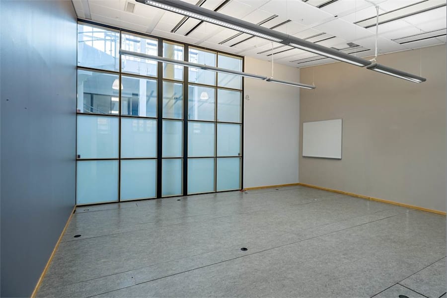 Kontorslokal på Karlavägen 108, Stockholm – bild 18