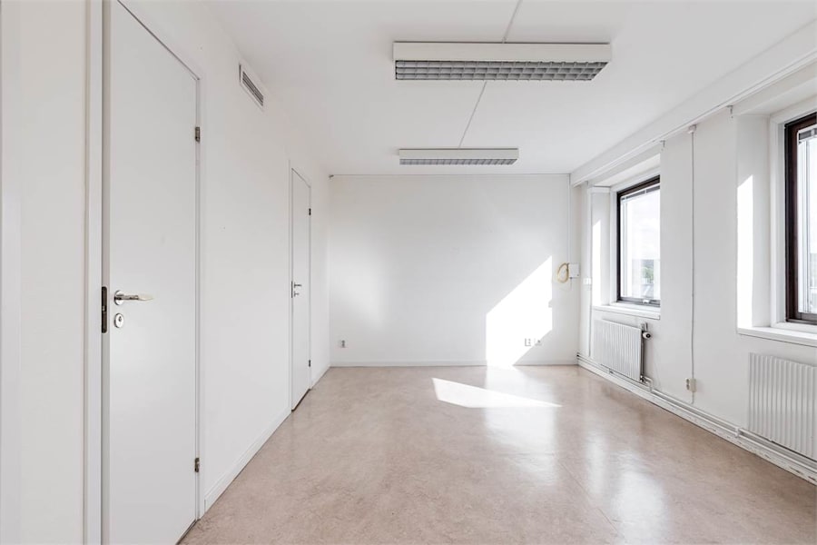 Kontorslokal på Floragatan 6, Tranås – bild 2