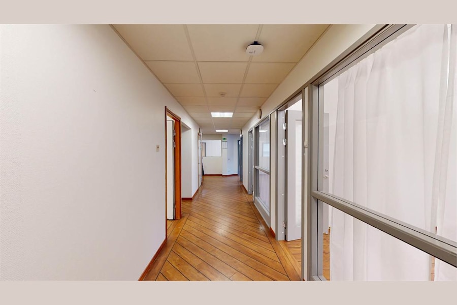 Butikslokal på S:t Nicolai plan 3, Trelleborg – bild 8