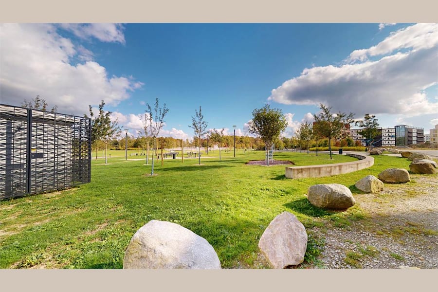 Butikslokal på Brunnshögsgatan 56, Lund – bild 6