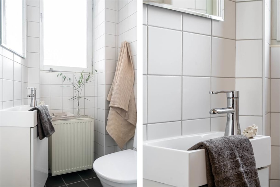 Butikslokal på Bodekullsgången 21, Malmö – bild 20