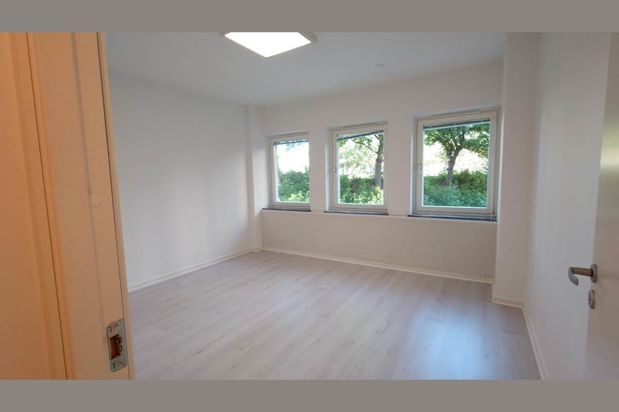 Butikslokal på Virebergsvägen 15, Solna – bild 8