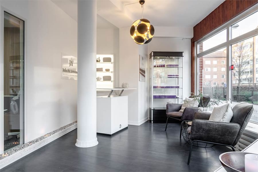 Butikslokal på Bodekullsgången 21, Malmö – bild 14