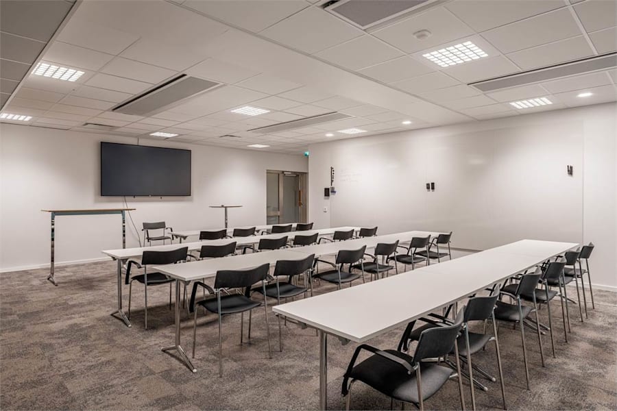 Kontorslokal på Nils Ericsonsgatan 17, Göteborg – bild 8