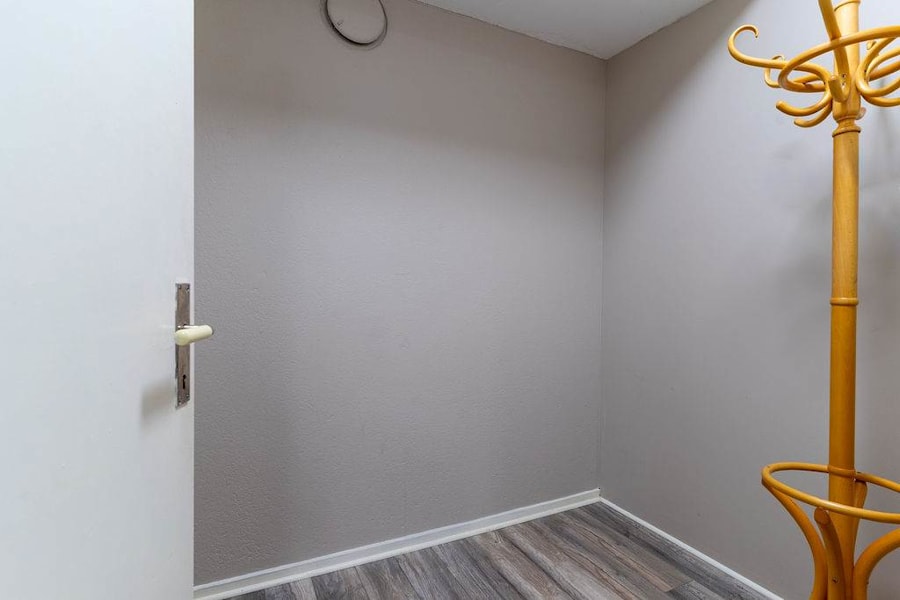 Lokal på Sandhamnsgatan 58, Stockholm – bild 19