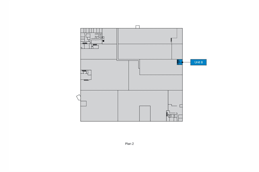 Industrilokal på Tagenevägen 21, Hisings Kärra – bild 16