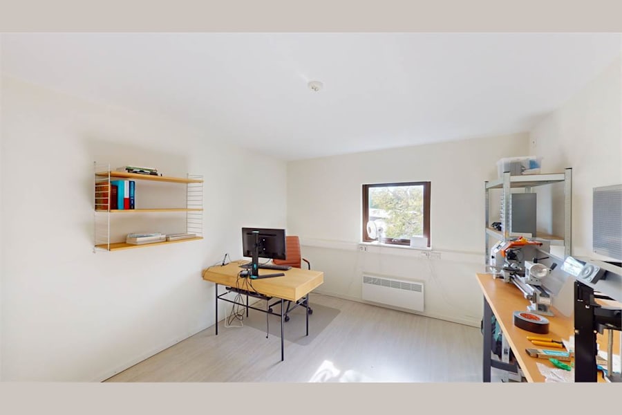 Kontorslokal på Pilotgatan 5, Malmö – bild 9