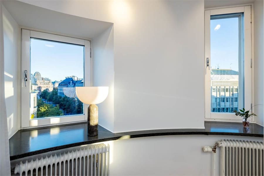 Kontorslokal på Stureplan 19, Stockholm – bild 18