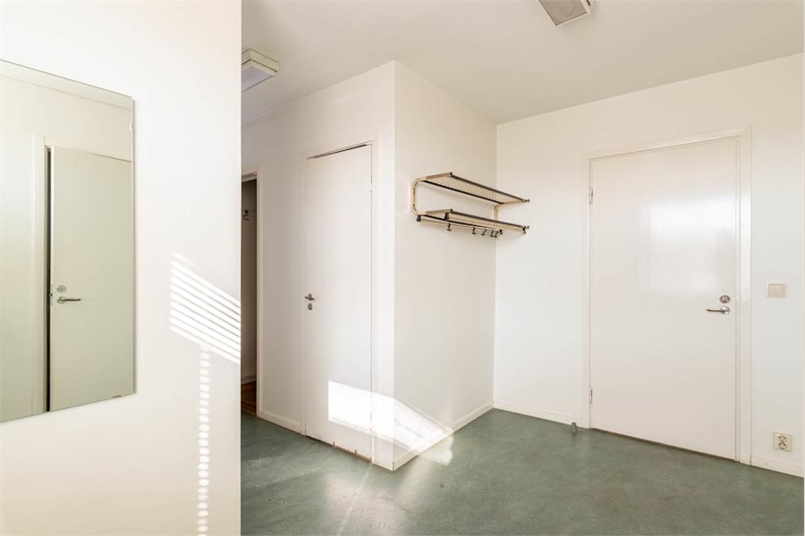 Kontorslokal på Ringborregatan 1, Västerås – bild 9