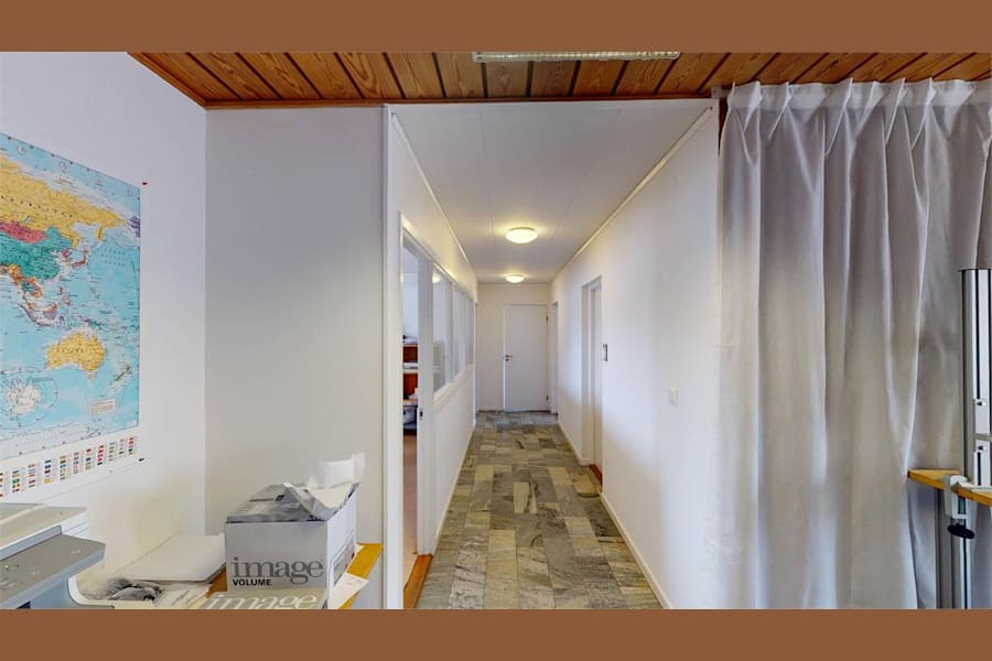 Butikslokal på Industrigatan 14, Kristianstad – bild 4