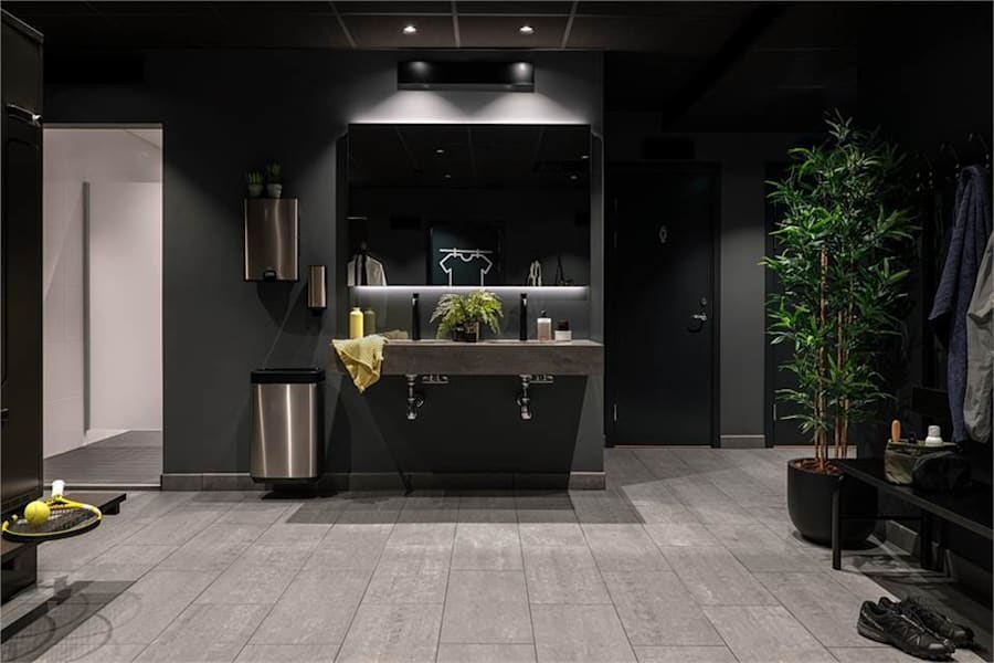 Kontorslokal på Frösundaviks Allé 1, Solna – bild 18