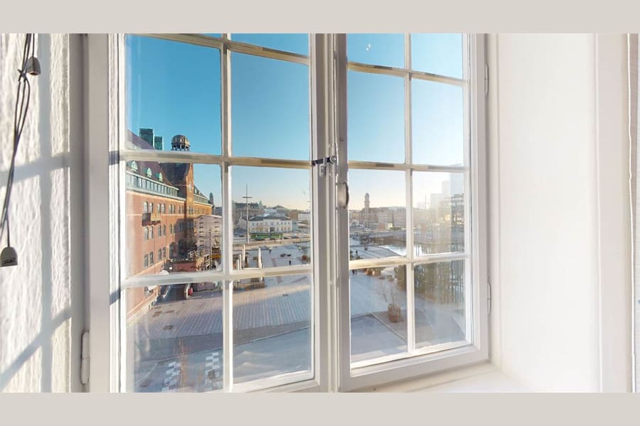 Kontorslokal på Skeppsbron 3, Malmö – bild 6