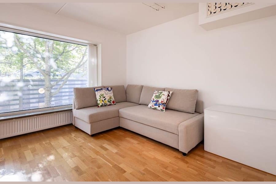 Butikslokal på Medevigatan 2, Stockholm – bild 8