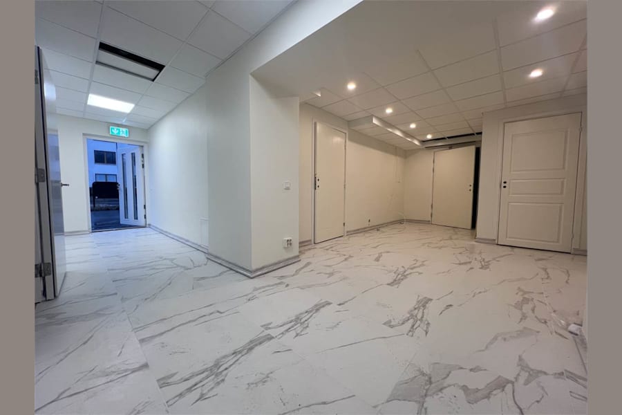 Butikslokal på Slöjdvägen 7, Järfälla – bild 6