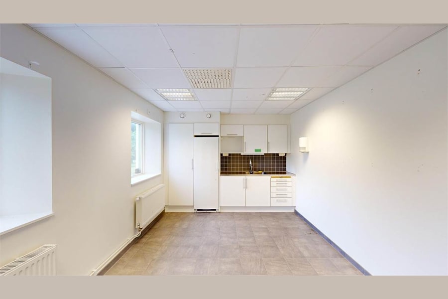 Kontorslokal på Plönninge 477, Harplinge – bild 8