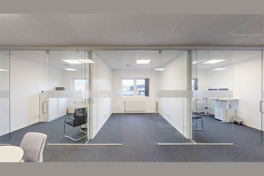 Kontorslokal på Vinkelgatan 8, Malmö – bild 13