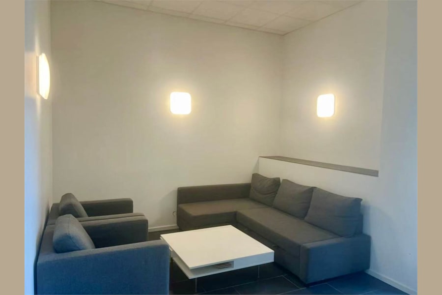 Industrilokal på Skyttbrinksvägen 42, Tumba – bild 7