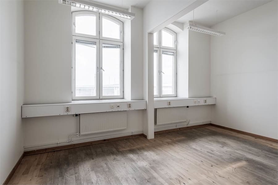 Kontorslokal på Svangatan 2 B, GÖTEBORG – bild 7