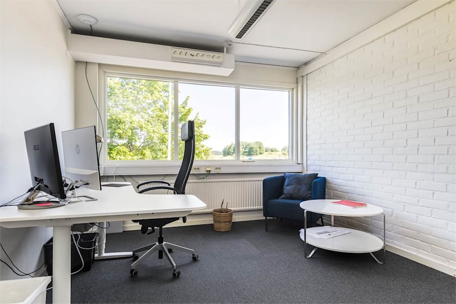 Lagerlokal på Låskolvsgatan 4, Linköping – bild 11