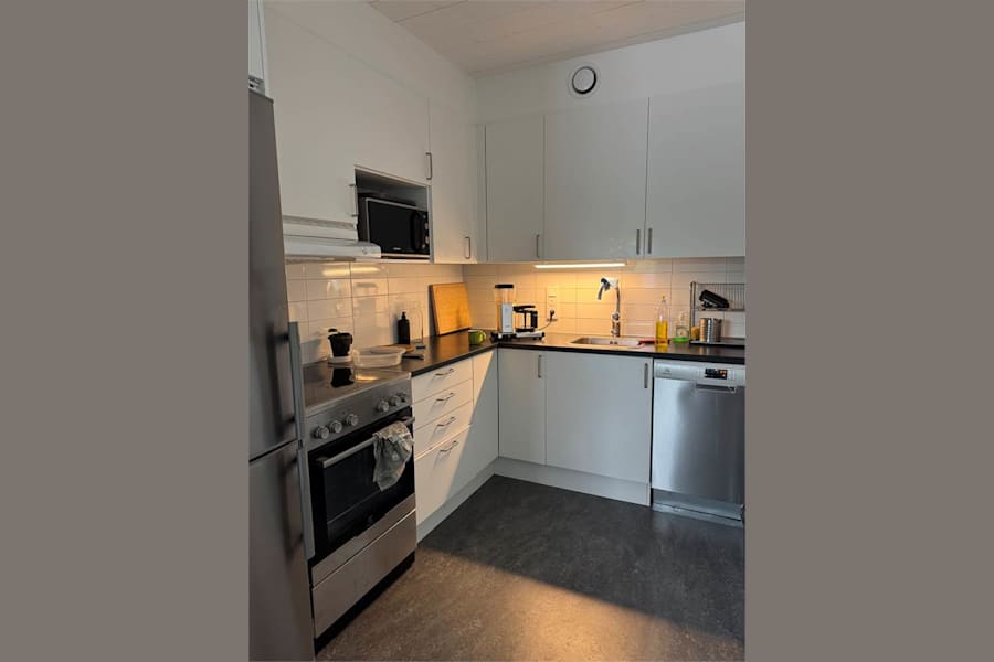 Butikslokal på Sanatoriebacken 8A, Ulricehamn – bild 14