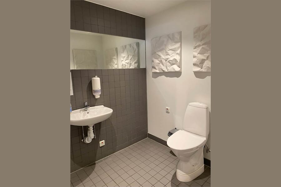 Kontorslokal på Vallgatan 30, Göteborg – bild 15