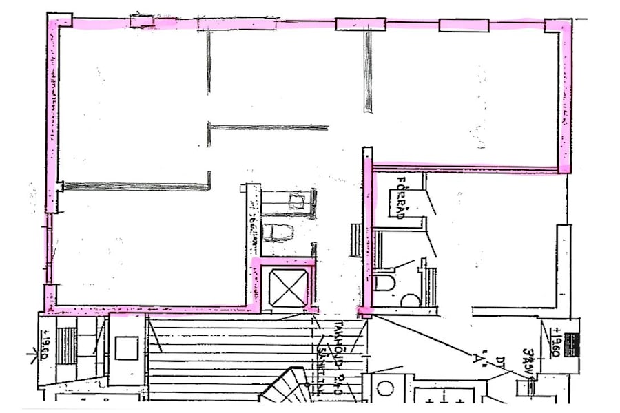 Butikslokal på Armfeltsgatan 21, Stockholm – bild 11