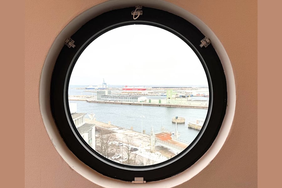 Kontorslokal på Hans Michelsensgatan 9, Malmö – bild 3