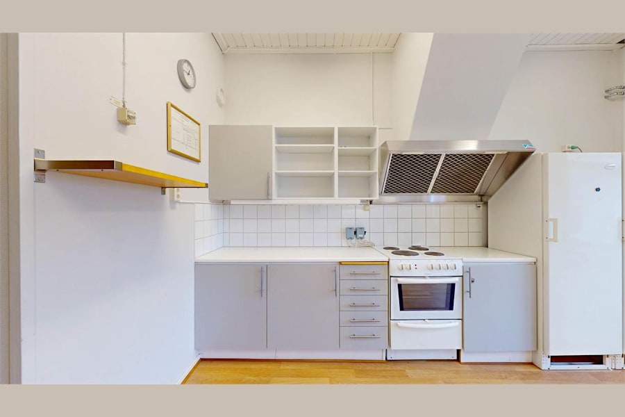 Kontorslokal på Fredsgatan 21, Trelleborg – bild 6