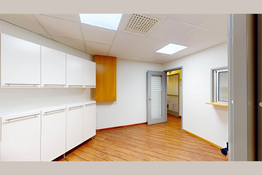 Butikslokal på S:t Nicolai plan 3, Trelleborg – bild 10