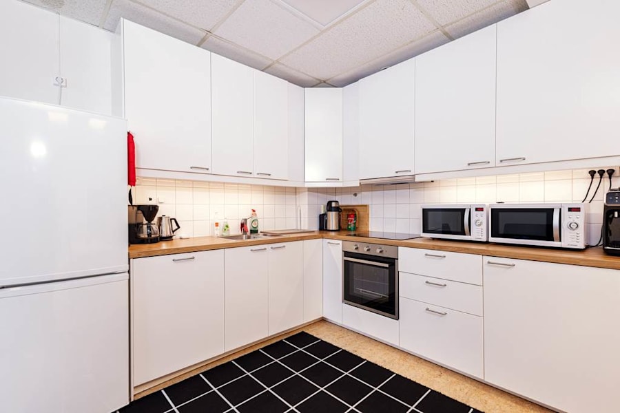 Butikslokal på Stenkilsgatan 5, Hägersten – bild 8