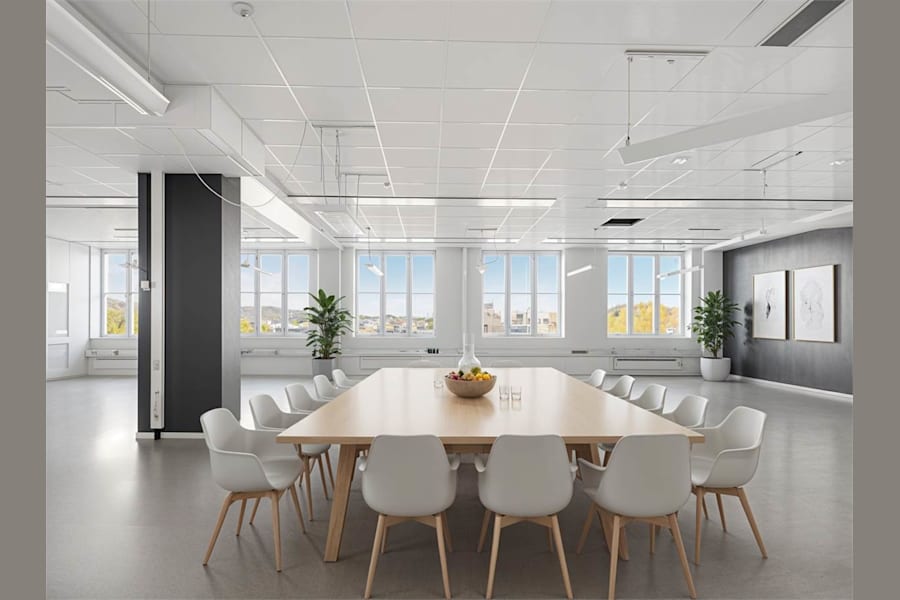 Kontorslokal på Skaraborgsvägen 21, BORÅS – bild 6