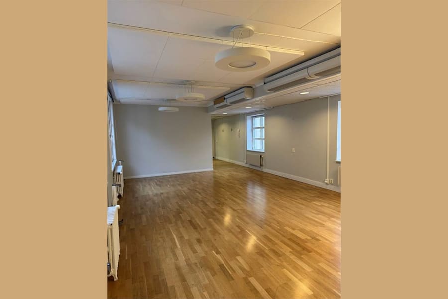 Kontorslokal på Östra Hamngatan 19, Göteborg – bild 7