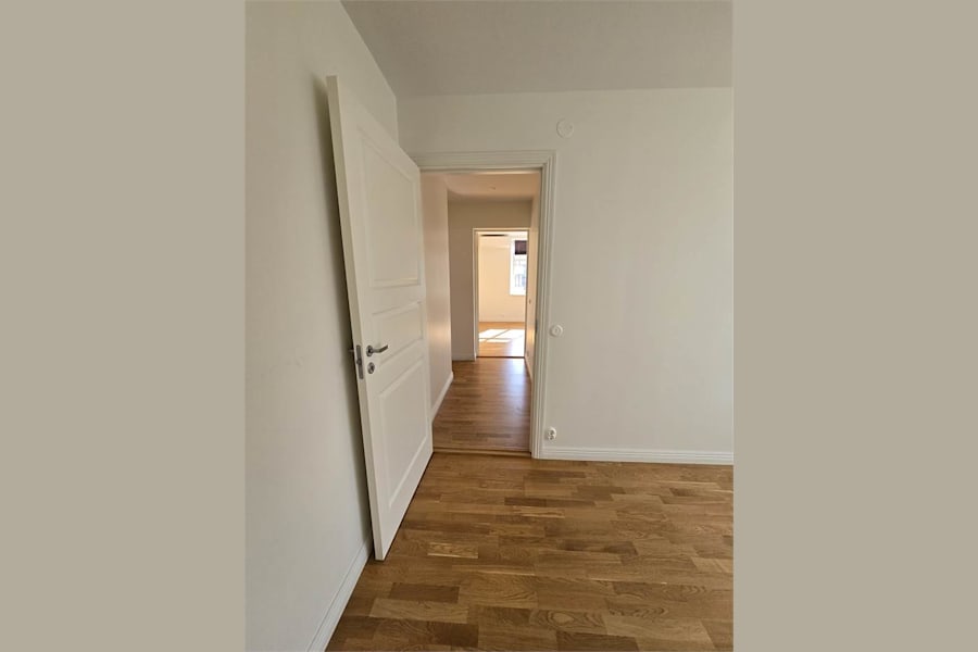 Kontorslokal på Kansligatan 7, Kävlinge – bild 8