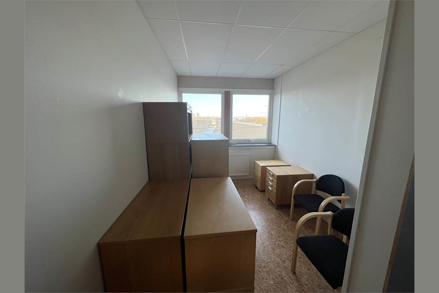 Kontorslokal på Lundavägen 72, Malmö – bild 5