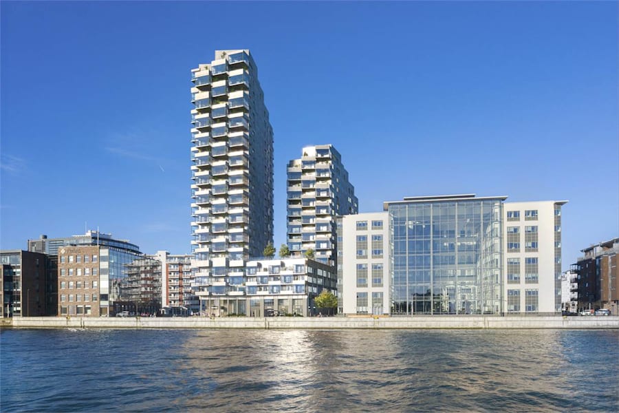 Butikslokal på Isbergs gata 40, Malmö – bild 4