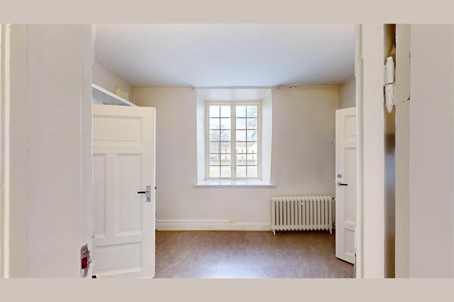 Kontorslokal på Aschebergsgatan 1, Halmstad – bild 10